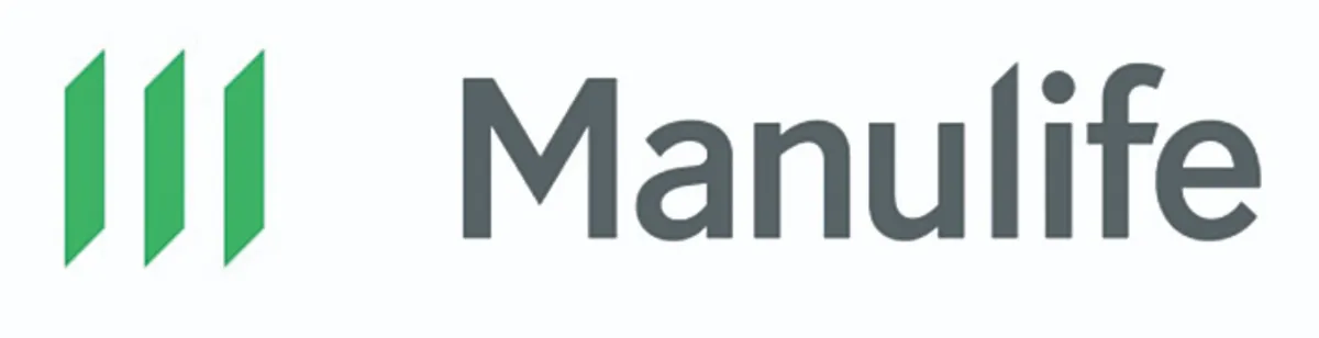 Asians want to live better, not just longer: Manulife