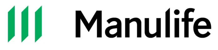 manulife logo Manulife launches Longevity Institute, commits US$350m