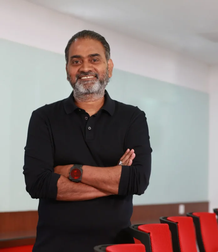 Sabah greenlights Merchantrade for digital wage payments.