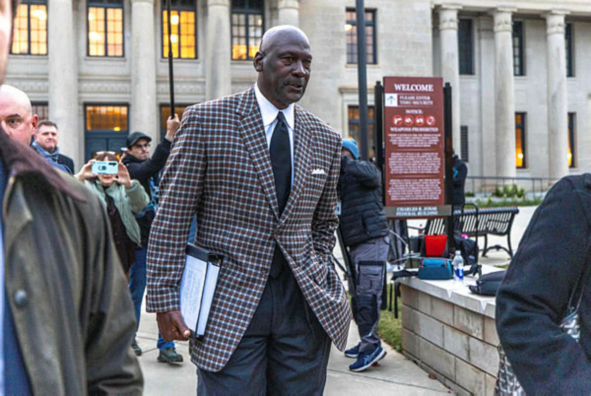 michael_jordan_-_afp