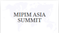 MIPIM Asia 2025: Asia Pacific’s Premier Platform for Real Estate Innovation, Investment and Leadership