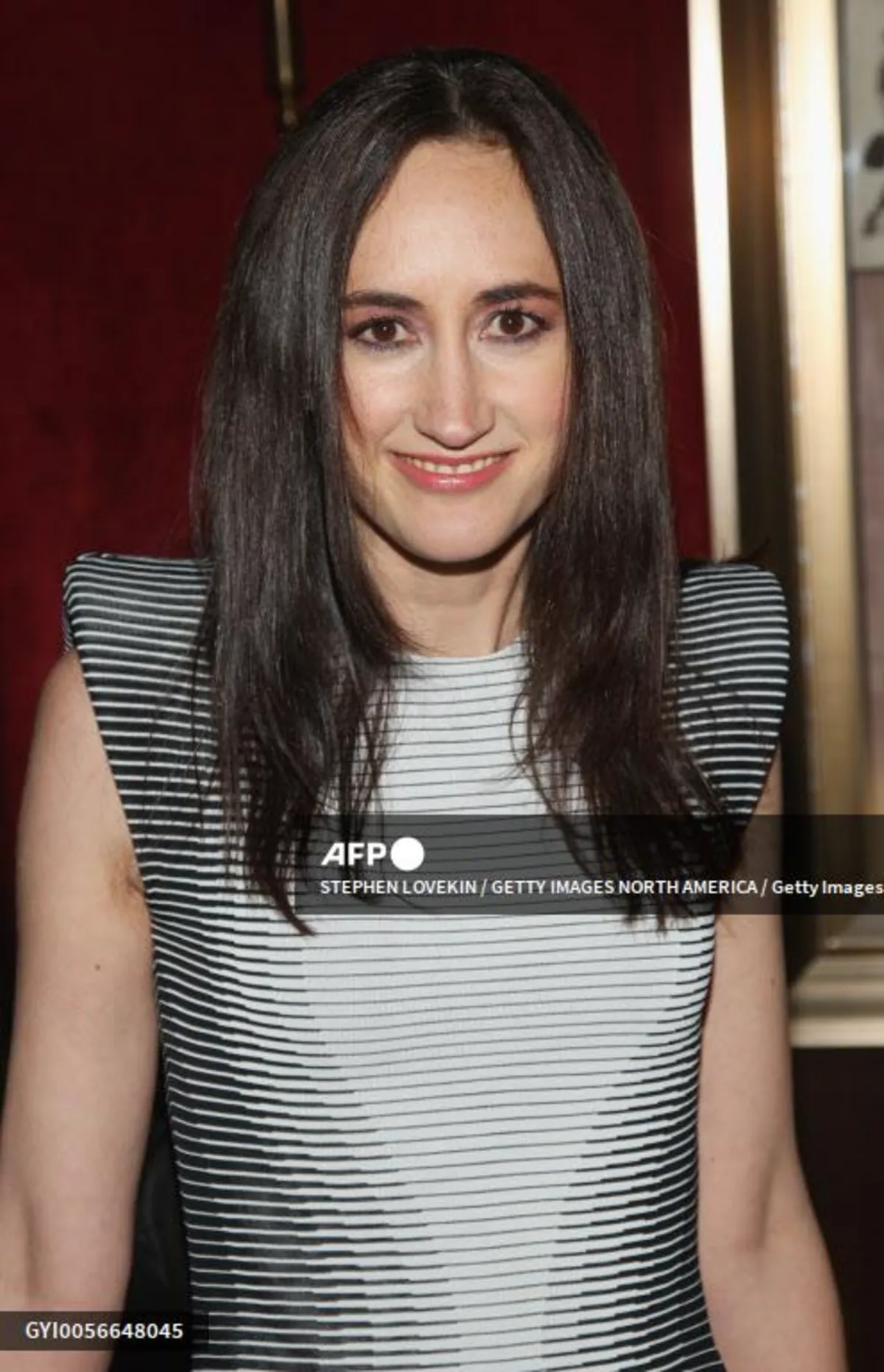 mockup-confessionsofashopaholicnewyorkpremiereins 'Shopaholic' author Sophie Kinsella dies aged 55