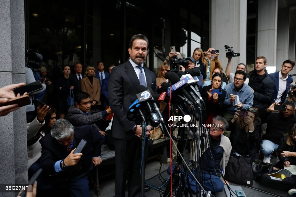 mockup-uscrimecelebrityreinercharge Rob Reiner's son appears in court over parents' murder