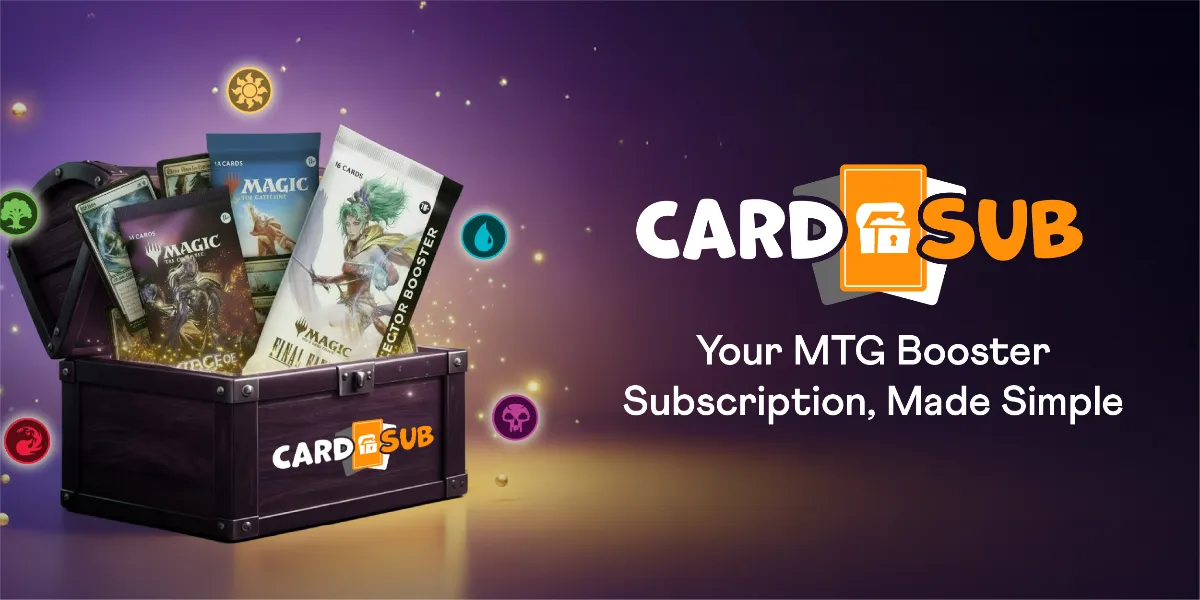 myrepublic MyRepublic Launches Card Sub, Singapore’s First Subscription Service for Trading Card Game Fans