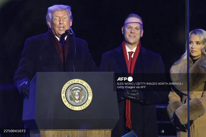 New Cloudflare outage takes some sites offline