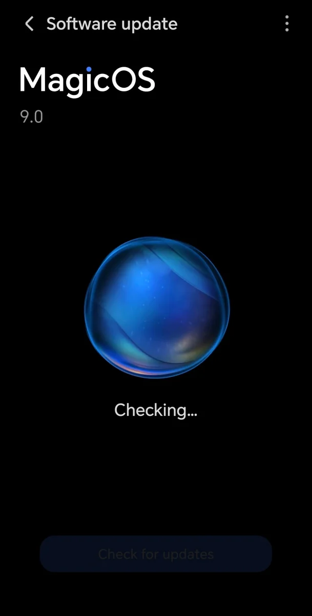 Why phones feel slower after major updates