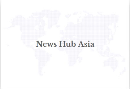 News Hub Asia announces the NHA Top 10 Middle Eastern Restaurants in Kuala Lumpur