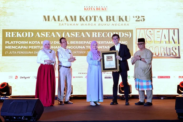 optimized-image (2) 8,006 SUKARELAWAN SPM DILANTIK TAHUN INI, TERTINGGI SEJAK 2023 - FADHLINA