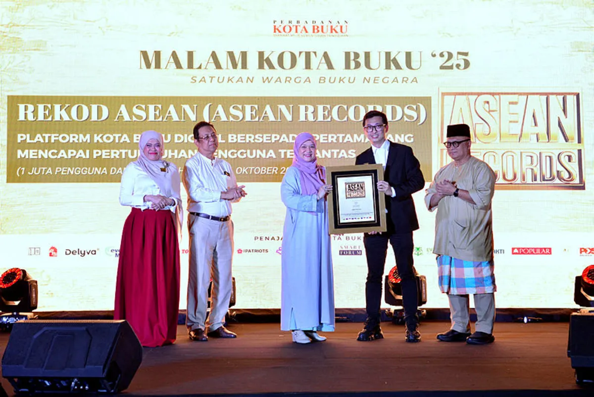 optimized-image (2) 8,006 SUKARELAWAN SPM DILANTIK TAHUN INI, TERTINGGI SEJAK 2023 - FADHLINA