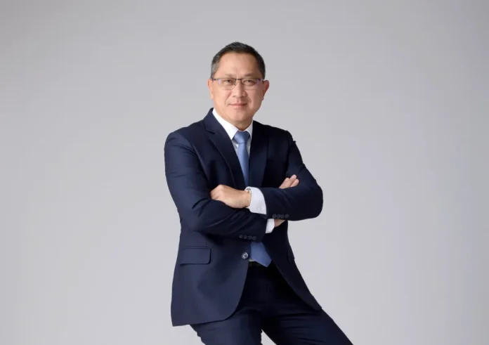 1 Thailand’s OR posts strong Q3 results as fuel margins recover and Café Amazon anchors retail growth