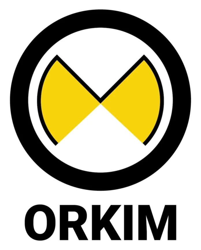 Marine transport company Orkim's IPO attracts strong interest