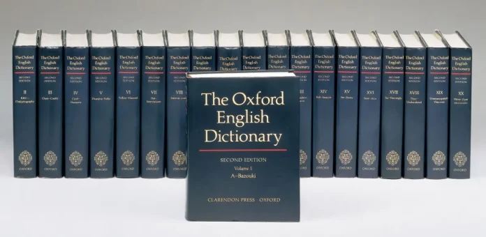 oxford-english-dictionary