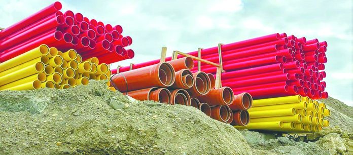 Resintech secures US$3.97m Cambodia water contract