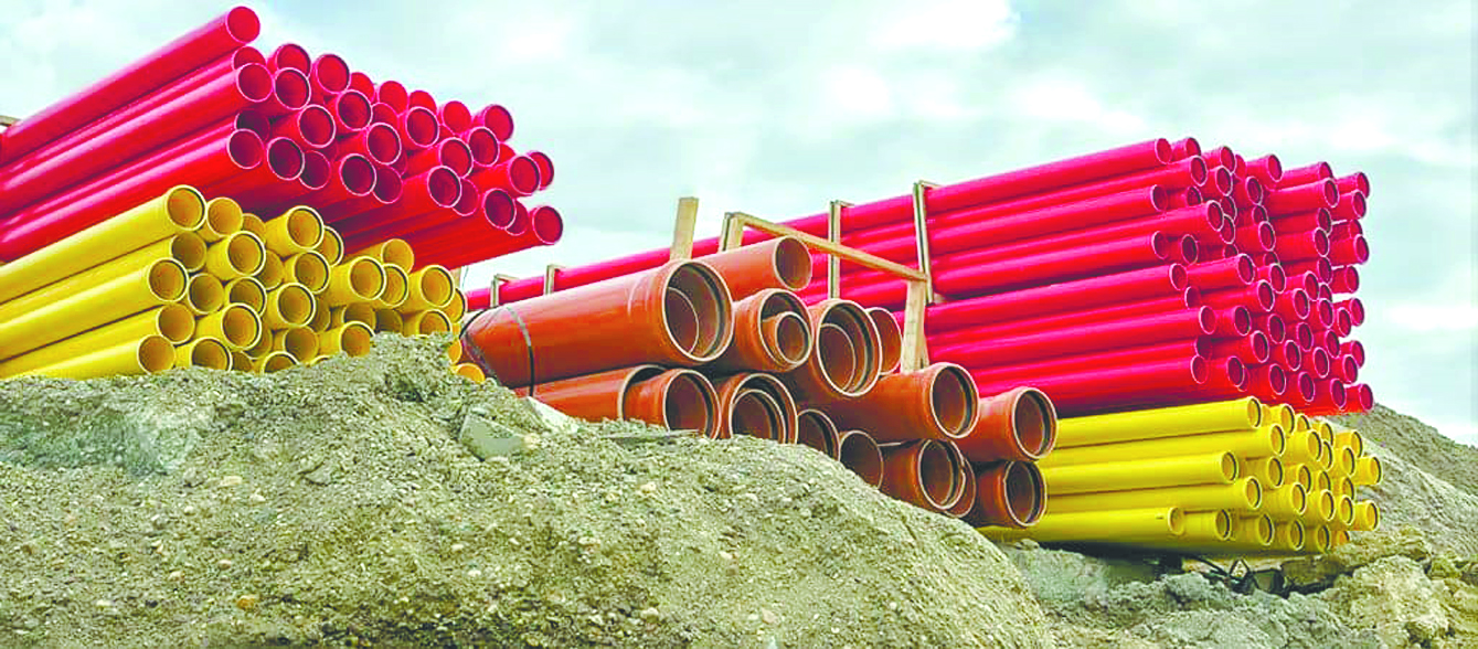 Resintech Resintech secures US$3.97m Cambodia water contract