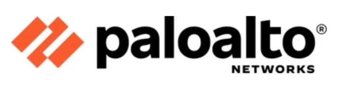 Palo Alto: Six predictions on securing the New AI Economy for 2026
