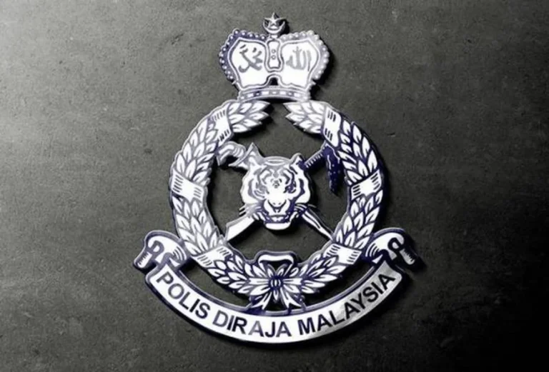 Up to 8,000 Rohingya resettled abroad yearly, says IGP