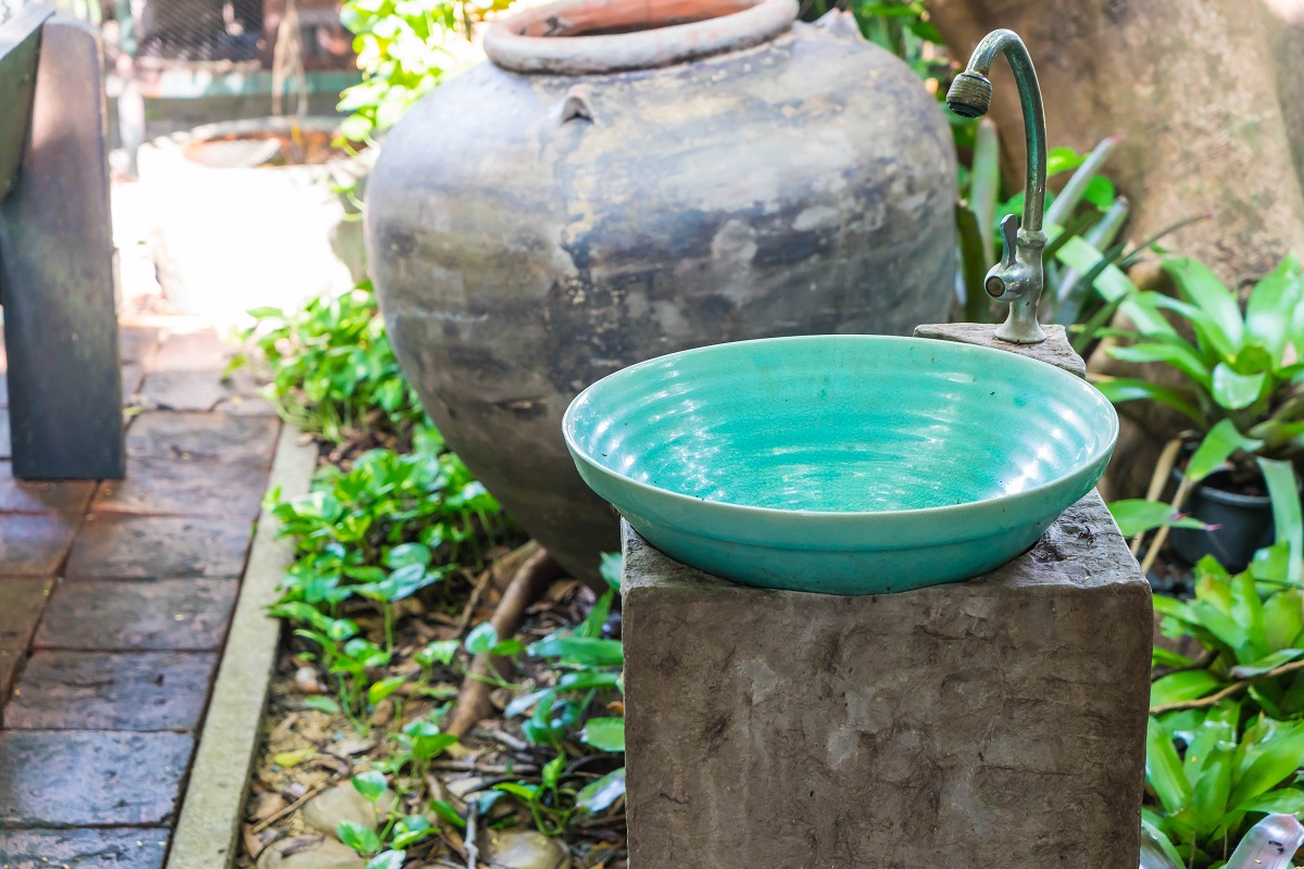 Pest control tips for rainy season homes