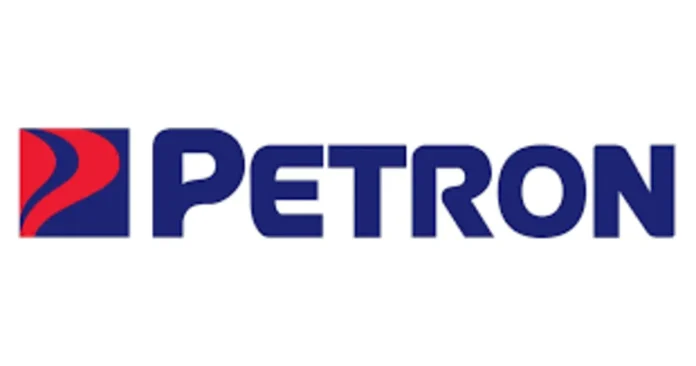 petron Petron