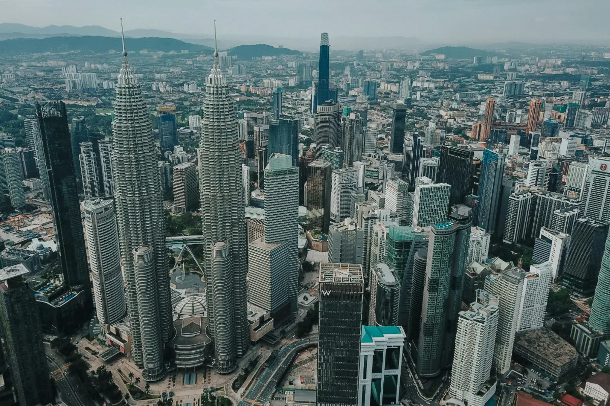 pexels-malaysiaskyline2 Rehda calls for data-driven housing reforms