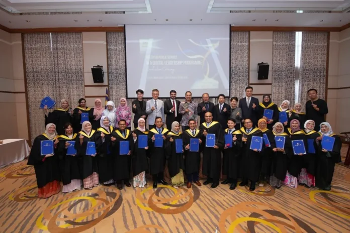 picture-1 Chamrun Digital