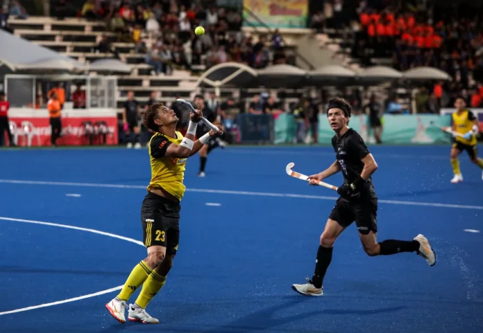 pk09-30112025-azlan-cup Sultan Azlan Shah Cup