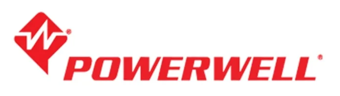 powerwell Powerwell expands into East Malaysia via acquisition