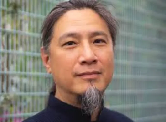 De Kai: AI reshaping how society works, its adoption not merely about rules and compliance