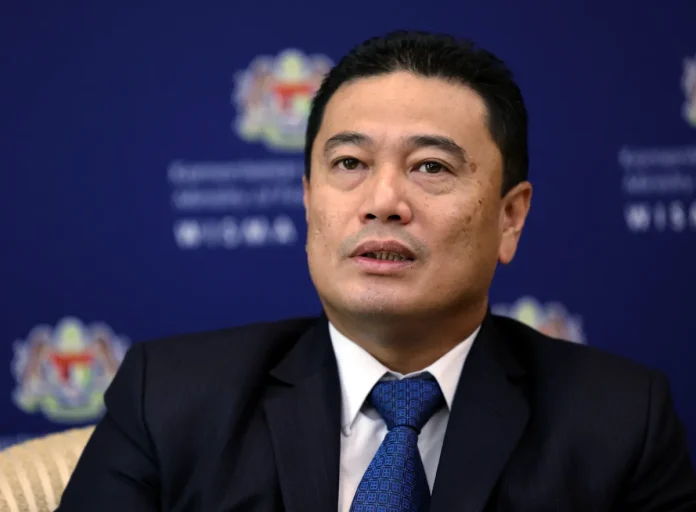 ptj04-13092022-duta Datuk Eldeen Husaini Mohd Hashim