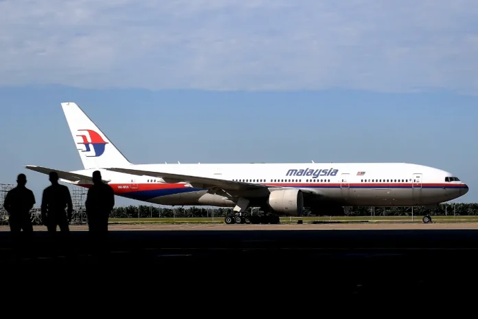 ptj13-090720-mas MAS flight