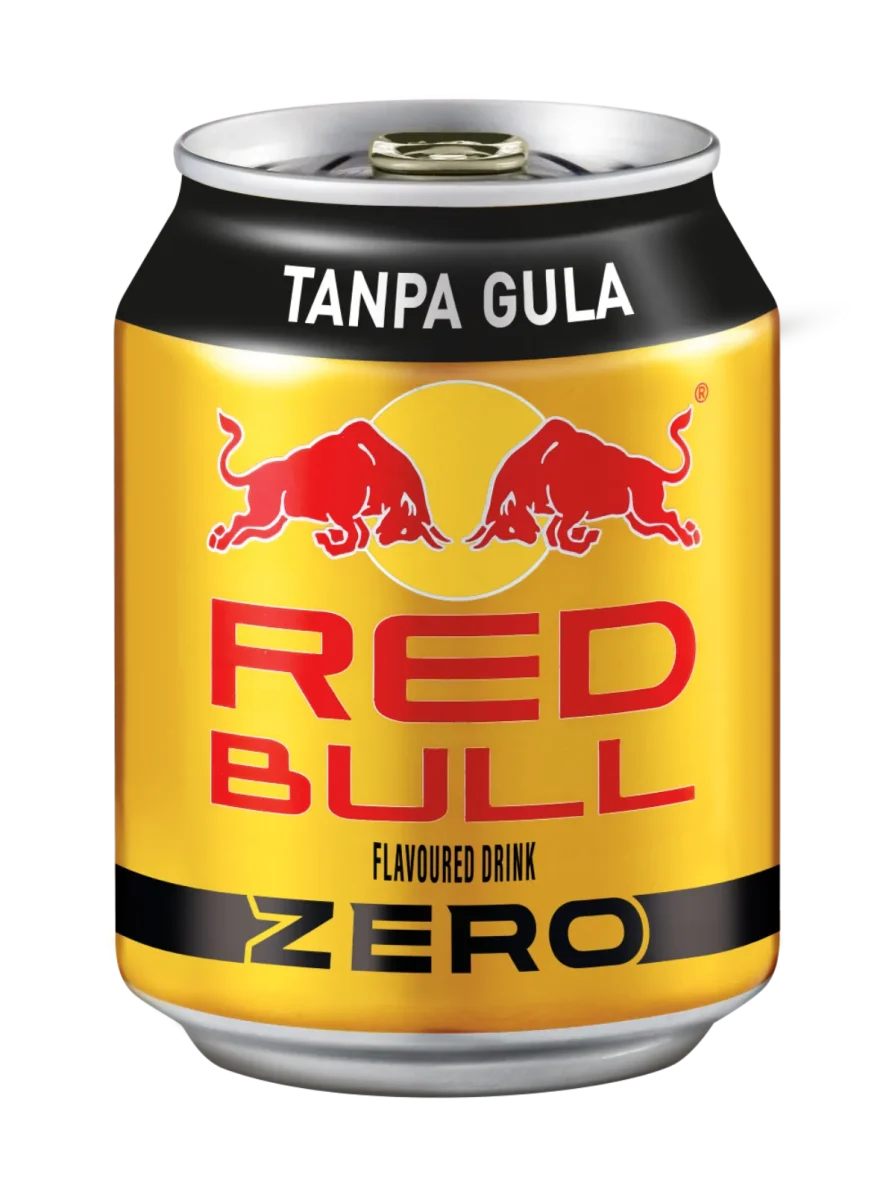 Red bull malaysia renews partnership with 31 racing, maju motor and ckj racing as 2025 petronas mam malaysian cub prix championship concludes