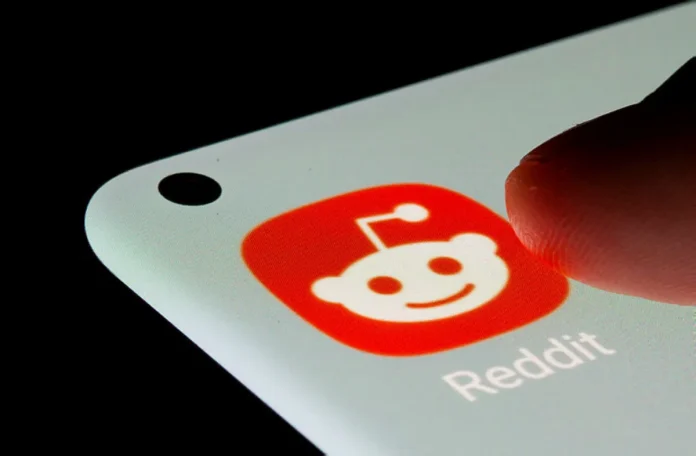 Reddit sues Australia over social media ban, citing free speech threat