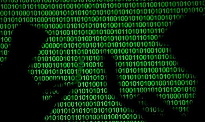 French interior ministry email servers hit by cyber attack