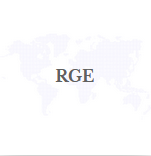 Apical Strengthens Women’s Health to Support Stunting Prevention in Cilincing, North Jakarta