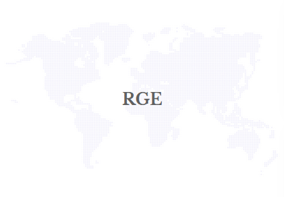 rge Bracell Wins 2025 Amcham Eco Award for Pioneering One-for-One Environmental Conservation Initiative