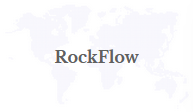rockflow RockFlow Raises Tens of Millions to Advance AI Agent Capabilities and Expand Global Footprint