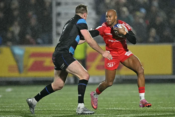 rugbyu-eur-cup-glasgow-toulouse Scottish leaders Hearts beat Falkirk to go six points clear