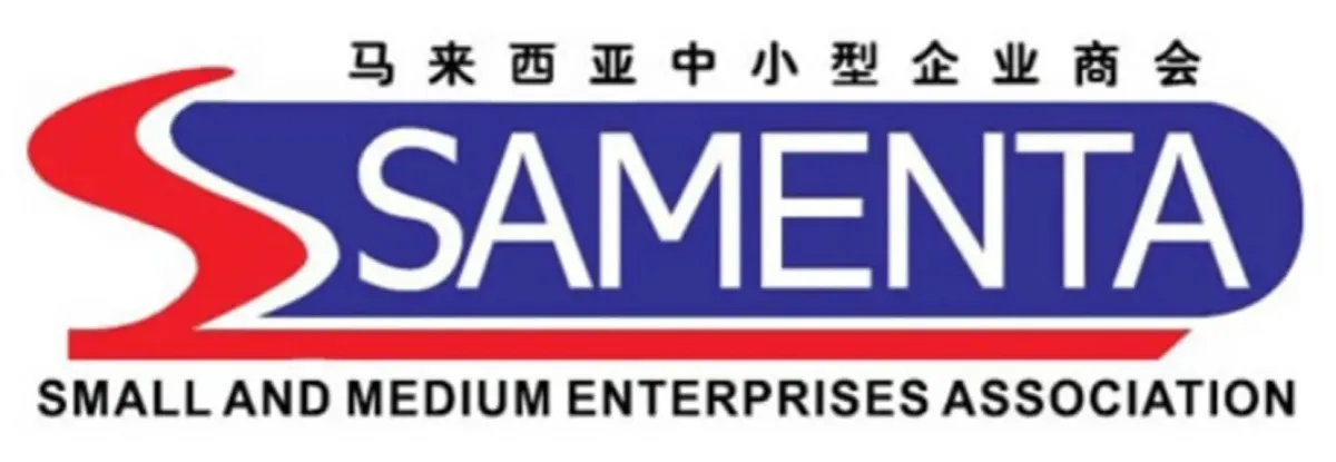 Samenta: Increased threshold for e-invoicing will exempt 200,000 more SMEs