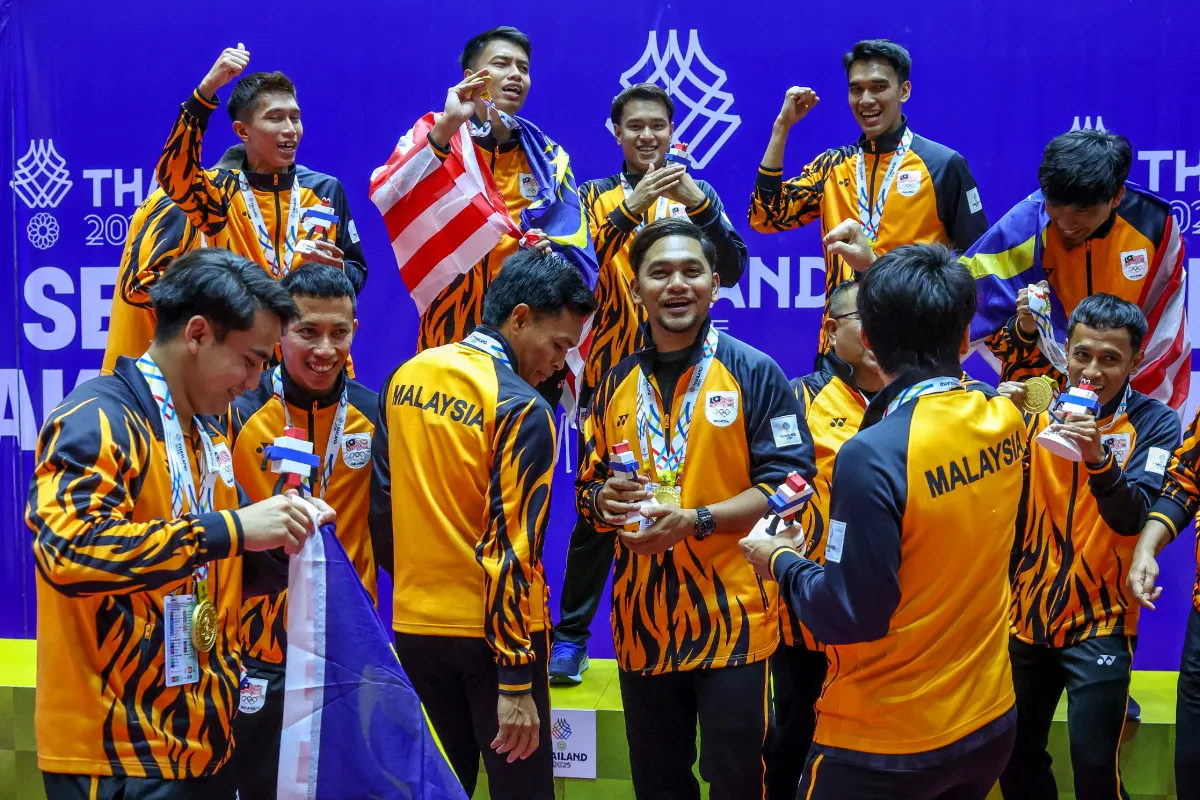 sea17-14122025-takraw Sepak Takraw