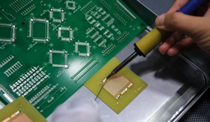 Malaysia-US trade remains strong, rises to RM325.2 billion in 2024