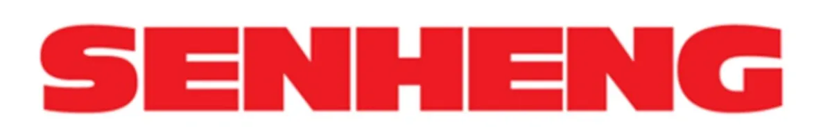 senheng Senheng positions 4-million-strong member loyalty platform as growth engine