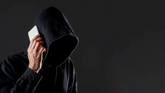 Malaysia blocks 2.3b scam calls, 2.5bil SMS since 2022