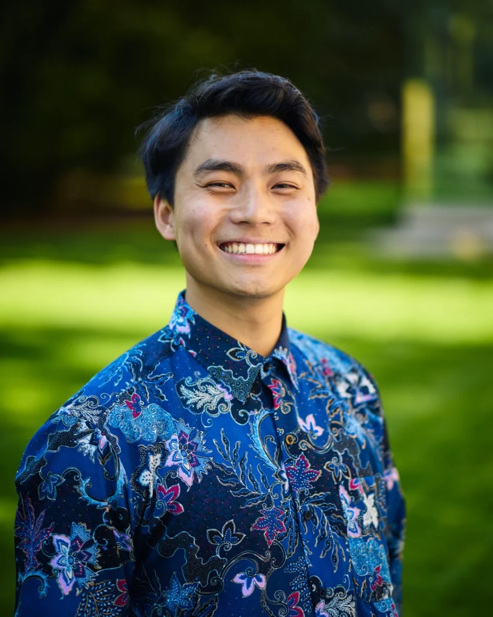 Malaysia’s rising leaders in youth eco-activism Malaysia’s rising leaders in youth eco-activism