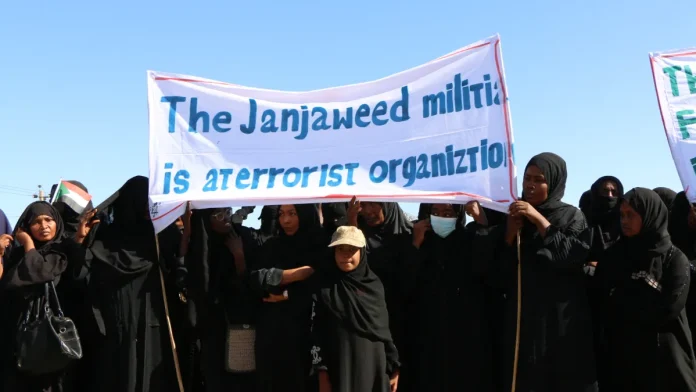 sudan-conflict-protest-161916 Sudan conflict