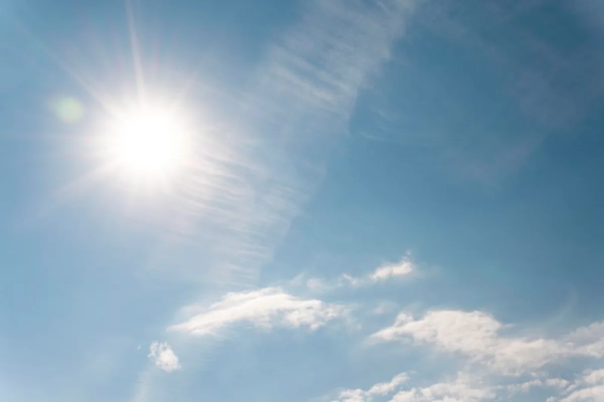 Europe heatwave a 'brutal reminder' of climate crisis, says UN