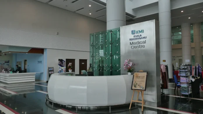 TDM reports stronger Q3, nine-month results on solid momentum in core segments