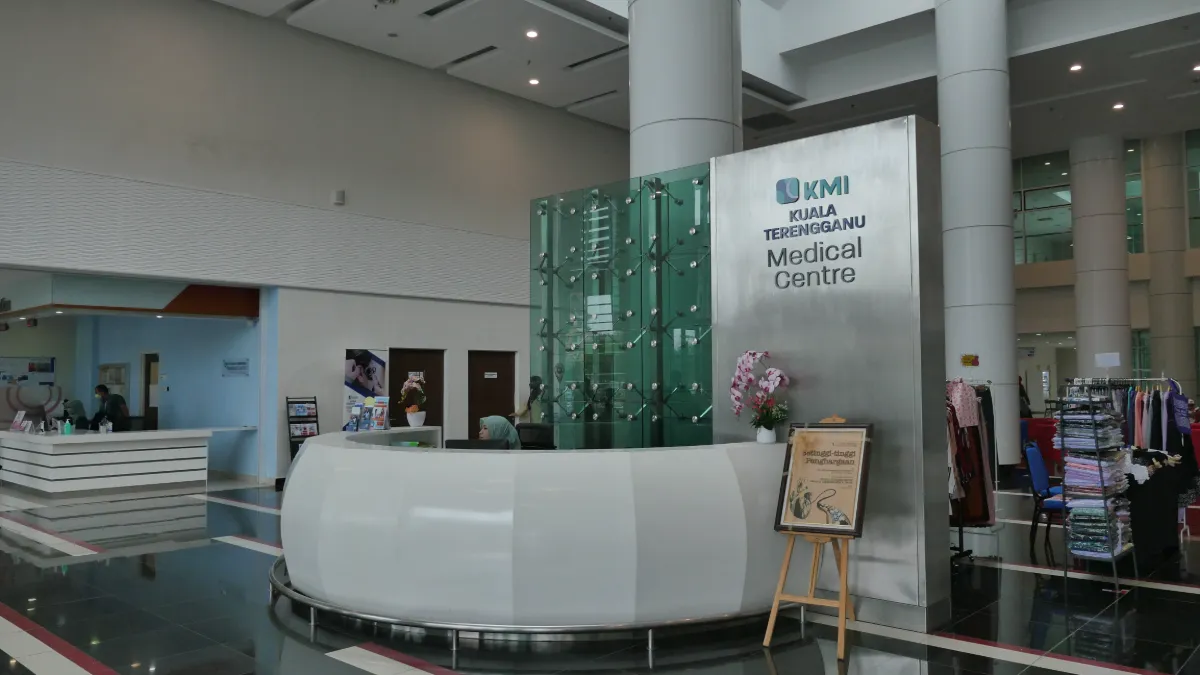 tdm-kmi-medical-centre TDM reports stronger Q3, nine-month results on solid momentum in core segments