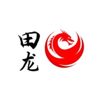 tianlong_logo Tianlong Services Unveils Smart Bookkeeping Model