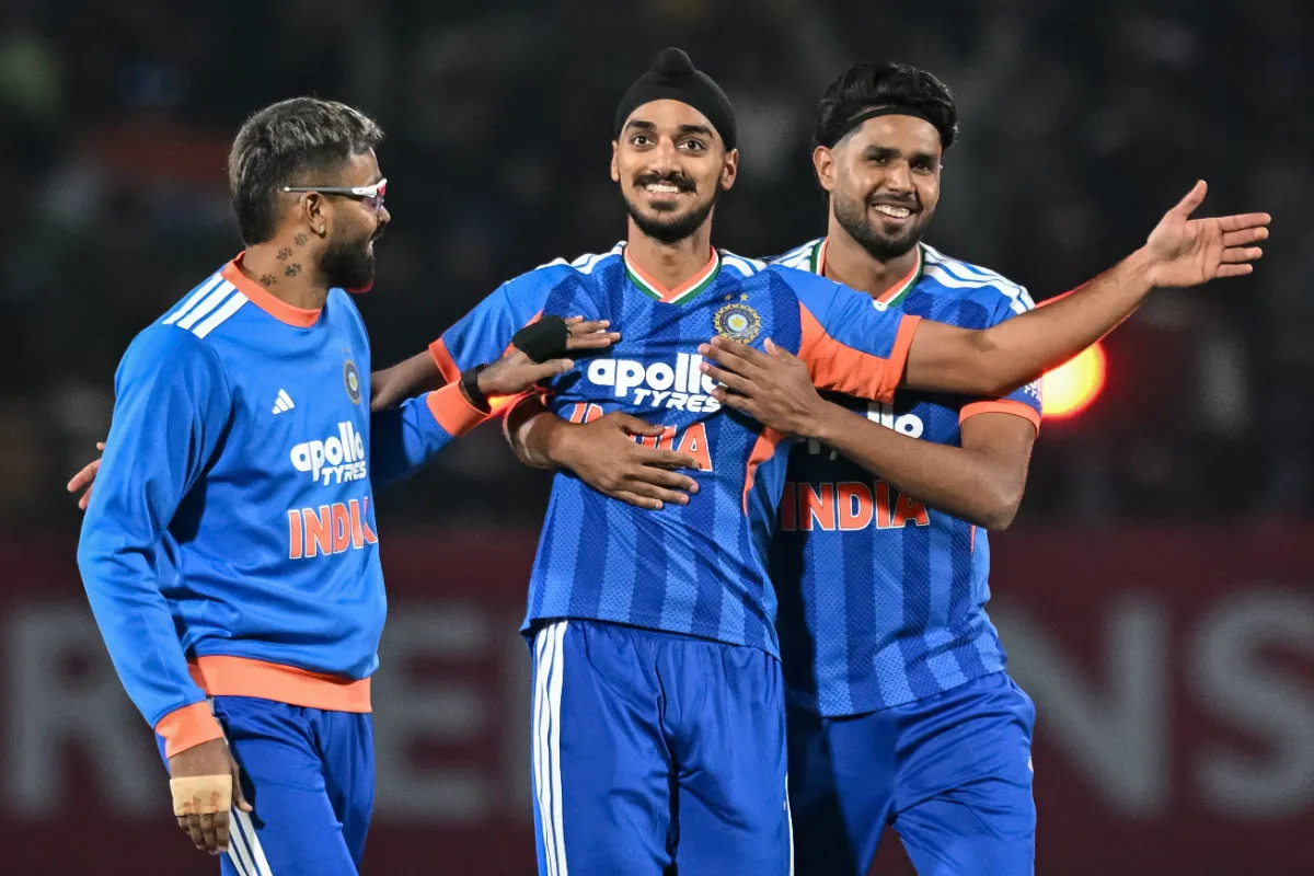 topshots-topshot-cricket-ind-rsa-t20-171630 India cricket team