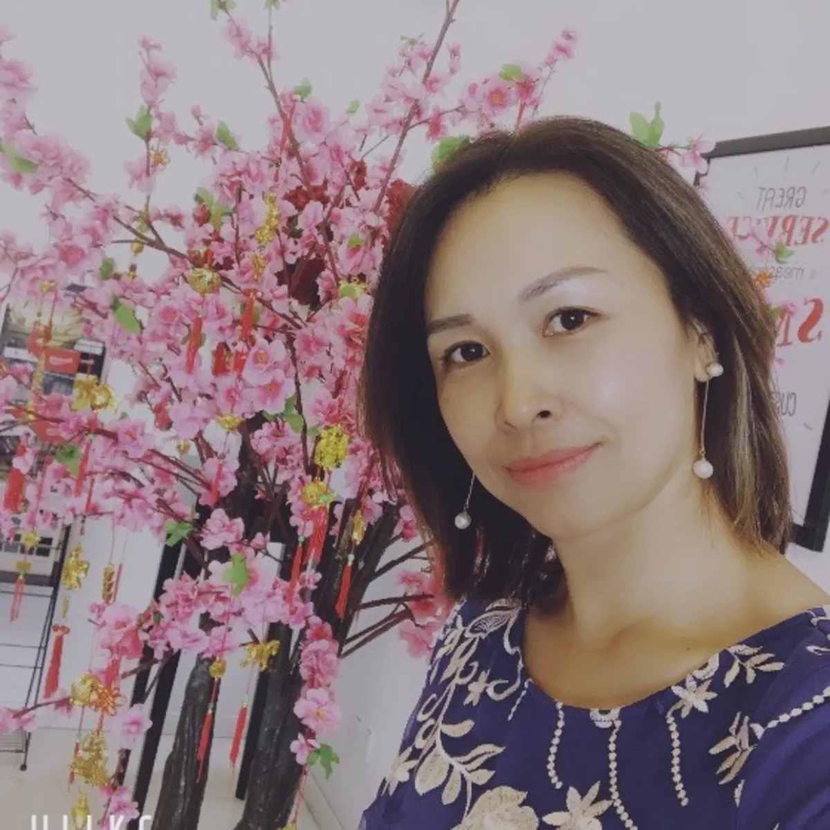 tremco-chin-may-ling US-based Tremco sees strong growth prospects in Malaysia on data centre, industrial project flows