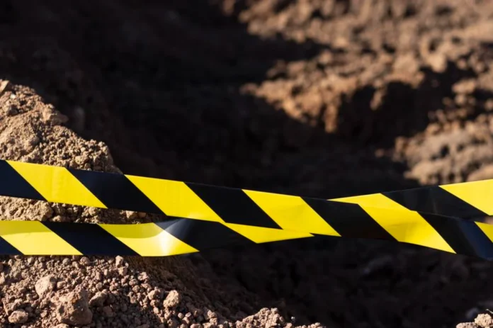 Two German men killed in violent brawl on Spain's Costa Blanca